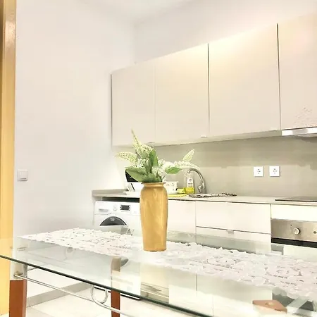 بيت ضيافة Frank's House & Happy Belem