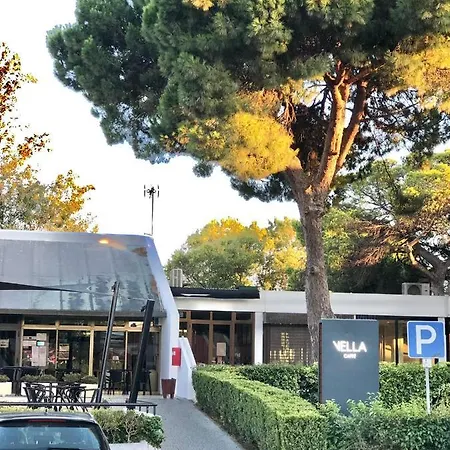 Frank's House & Happy Belem بيت ضيافة Lisboa