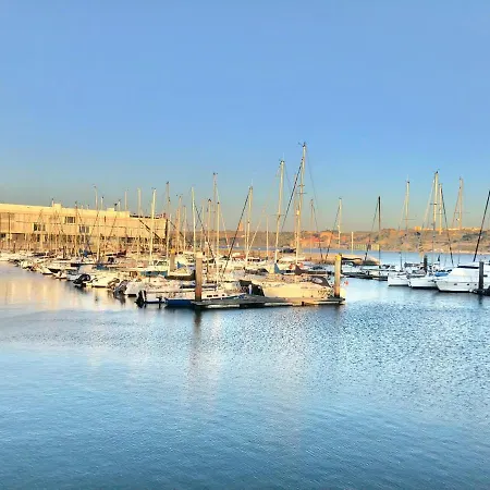 بيت ضيافة Frank's House & Happy Belem *