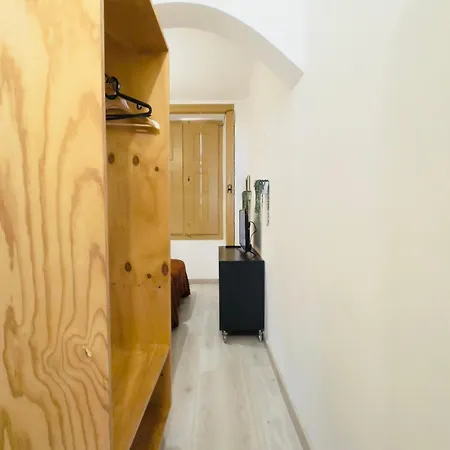 بيت ضيافة Frank's House & Happy Belem *