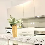 בית הארחה Frank's House & Happy Belem ליסבון