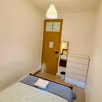 Frank's House & Happy Belem ליסבון