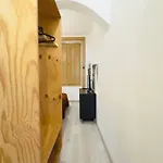 Πανσιόν Frank's House & Happy Belem *