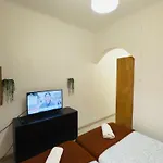 Frank's House & Happy Belem Πανσιόν *