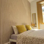 Frank's House & Happy Belem בית הארחה ליסבון