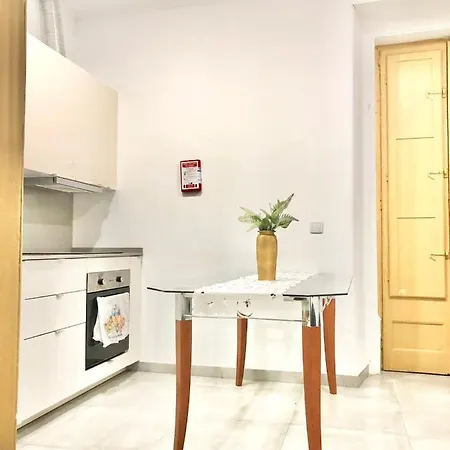 게스트하우스 Frank's House & Happy Belem *