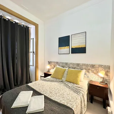 Vendégház Frank's House & Happy Belem