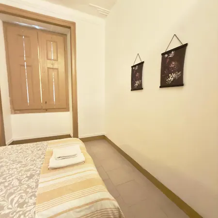 Guest house Frank's House & Happy Belem *