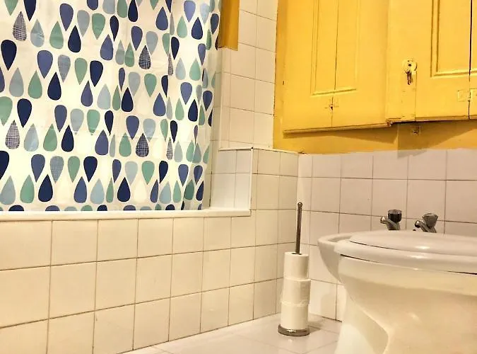 Guest house Frank's House & Happy Belem *