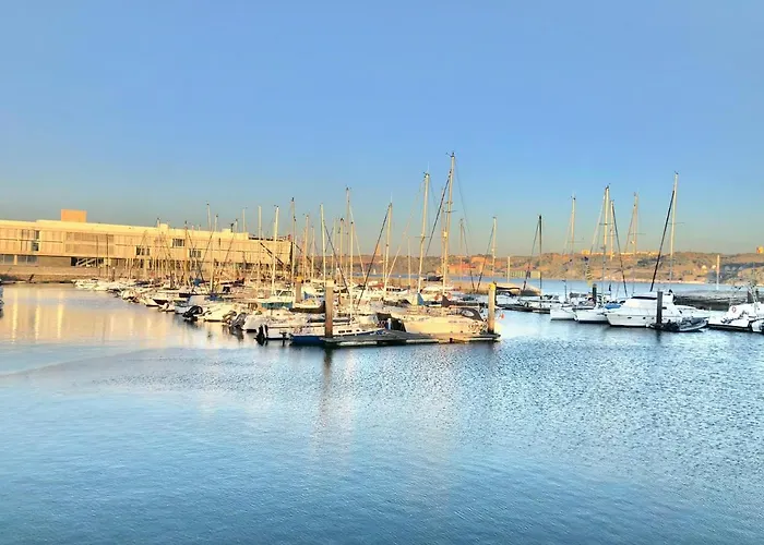 Guest house Frank's House & Happy Belem *