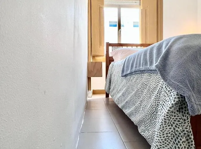 Guest house Frank's House & Happy Belem *