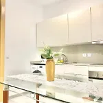 Guest house Frank's House & Happy Belem