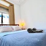 Guest house Frank's House & Happy Belem Lisbon