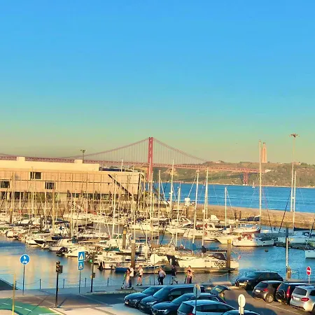 Гостьовий будинок Frank's House & Happy Belem *