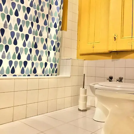 Guest house Frank's House & Happy Belem *