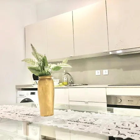 Πανσιόν Frank's House & Happy Belem Lisboa