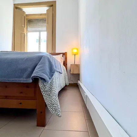 Guest house Frank's House & Happy Belem *