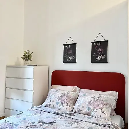 Frank's House & Happy Belem Lisbon