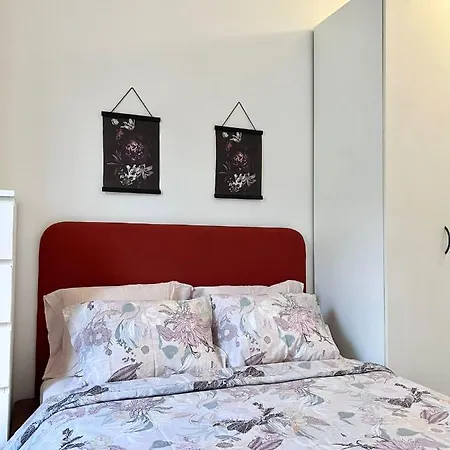 Frank's House & Happy Belem Lisboa