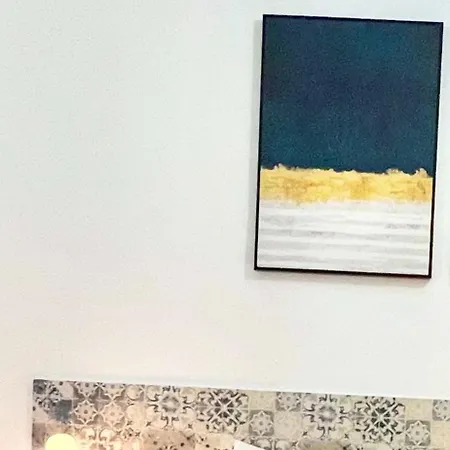 Guest house Frank's House & Happy Belem