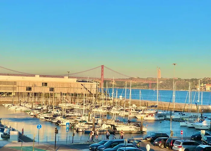 Penzion Frank's House & Happy Belem *