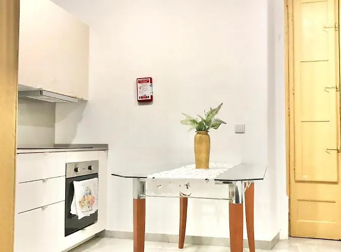 Penzion Frank's House & Happy Belem *