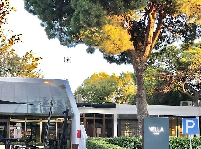 Frank's House & Happy Belem Penzion Lisboa